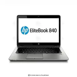 لپ تاپ HP مدل EliteBook 840 G1- A