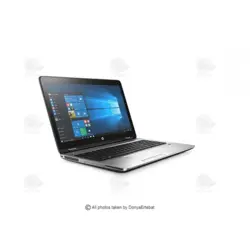لپ تاپ HP مدل ProBook 650 G2