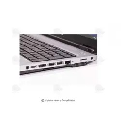 لپ تاپ HP مدل ProBook 650 G2