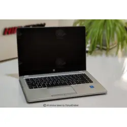 لپ تاپ HP مدل EliteBook Folio 9480m - B