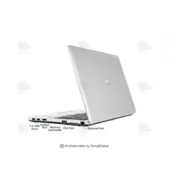 لپ تاپ HP مدل EliteBook Folio 9480m - B