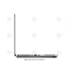 لپ تاپ HP مدل EliteBook Folio 9480m - B