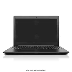 لپ تاپ Lenovo مدل IdeaPad 310 – D