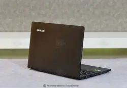 لپ تاپ Lenovo مدل IdeaPad 310 – D