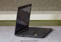 لپ تاپ Lenovo مدل IdeaPad 310 – D