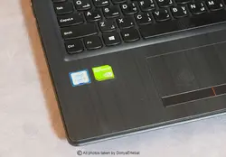 لپ تاپ Lenovo مدل IdeaPad 310 – D