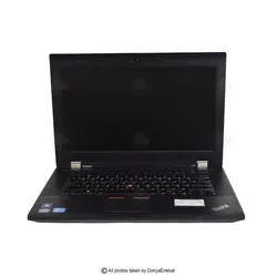 لپ تاپ Lenovo مدل Thinkpad L430