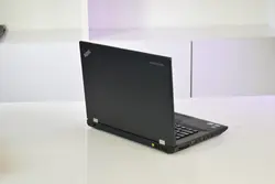 لپ تاپ Lenovo مدل Thinkpad L430