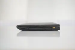 لپ تاپ Lenovo مدل Thinkpad L430