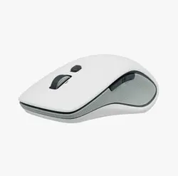 ماوس بی سیم مدل جدید