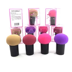 پالت سایه 28 رنگ برند لارن lareen