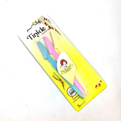 پالت سایه 28 رنگ برند لارن lareen