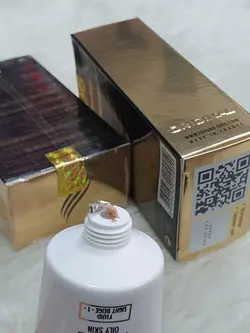 فروش ویژه کرم ضدافتاب لانسون شماره 2 مخصوص پوست مختلط و چرب spf50