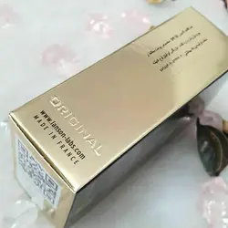 فروش ویژه کرم ضدافتاب لانسون شماره 2 مخصوص پوست مختلط و چرب spf50
