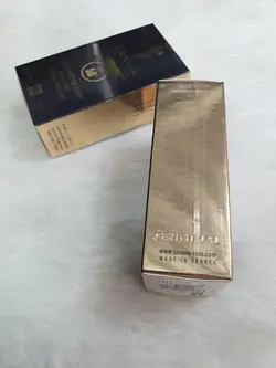 فروش ویژه کرم ضدافتاب لانسون شماره 2 مخصوص پوست مختلط و چرب spf50