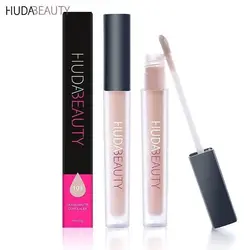 کانسیلر مایع هدی بیوتی  شماره 103