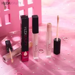 کانسیلر مایع هدی بیوتی  شماره 103