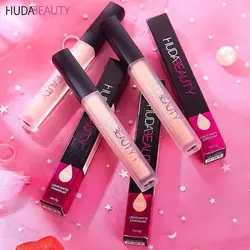 کانسیلر مایع هدی بیوتی  شماره 103