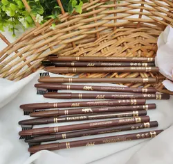 مداد ابرو بروکن گرلز Broken girls 4k - عمده لوازم آرایشی