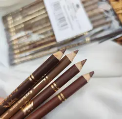 مداد ابرو بروکن گرلز Broken girls 4k - عمده لوازم آرایشی