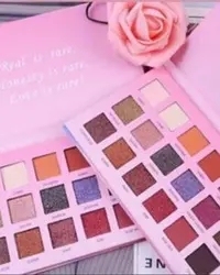 پالت سایه هدی موجی(hudamoji)