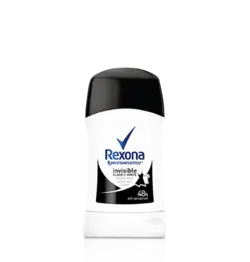 مام صابونی  زنانه  rexona __ رکسونا __ POWDER DRY ‏۴۰ گرم