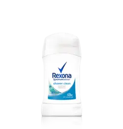 مام صابونی  زنانه  rexona __ رکسونا __ POWDER DRY ‏۴۰ گرم