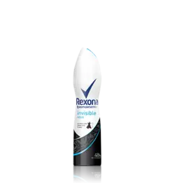 اسپری زنانه رکسونا مدل COTTON DRY ‏۱۵۰ میلی‌لیتر - عمده لوازم آرایشی