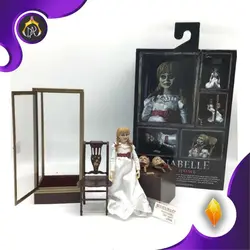 اکشن فیگور آنابل Annabelle