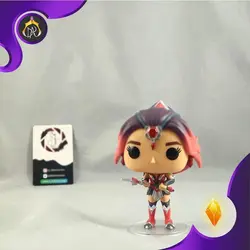 فانکو پاپ فورتنایت Valor