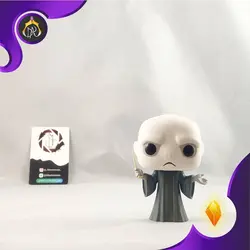 فانکو پاپ سری هری پاتر Lord Voldemort