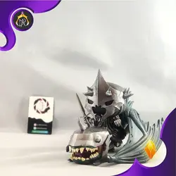 فانکو پاپ ارباب حلقه ها Witchking on Fellbeast Pop Ride