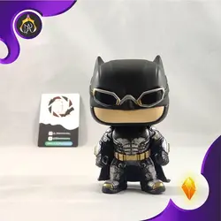 فانکو پاپ بتمن Batman