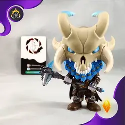 فانکو پاپ فورتنایت Ragnarok