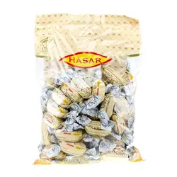 شکلات نوروز هاسار 1000 گرم Hasar