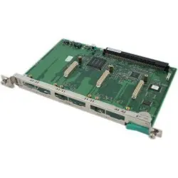 کارت آپشنال پاناسونیک Panasonic KX-TDA0190