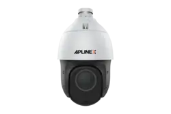 دوربین مداربسته اپلینکس مدل IPC-SD42225X / APLINEX