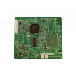 کارت DSP پاناسونیک KX-NS5110 با ظرفیت ۶۳ ریسورس