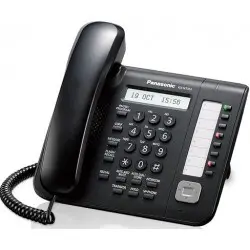 تلفن سانترال پاناسونیکkx-nt551