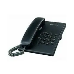 تلفن سانترال پاناسونیک KX-TS500