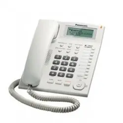 تلفن سانترال پاناسونیک KX-TS880