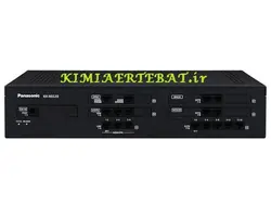 شلف سانترال پاناسونیک kx-ns520