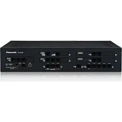 سانترال پاناسونیک Panasonic KX-NS500 – مرکز تلفن ip پاناسونیک