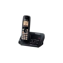 تلفن بیسیم Panasonic KX-TG3721