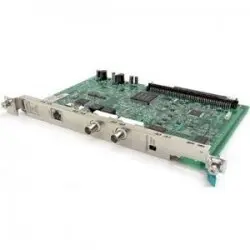 کارت PRI پاناسونیک KX-TDA0290