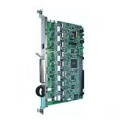 کارت خطوط شهری KX-TDA1180