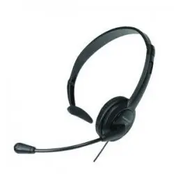 هدست پاناسونیک مدل Panasonic KX-TCA400