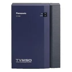 پیامگیر پاناسونیک Panasonic TVM50