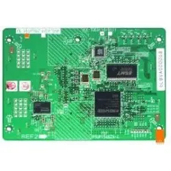 کارت TDE0110 پاناسونیک VOIP DSPکارت TDE0110 پاناسونیک VOIP DSP