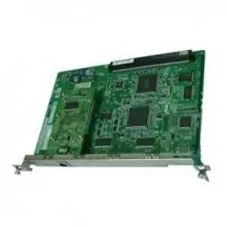 کارت voip پاناسونیک Panasonic KX-TDA0490